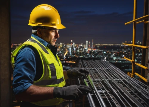 ironworker,dockworker,construction worker,ironworkers,construction industry,construction site,pipefitter,coordinadora,construction helmet,roofer,worker,utilityman,tradesman,workingman,laborer,steel construction,steelworker,building construction,workcover,trabajadores,Illustration,Realistic Fantasy,Realistic Fantasy 41