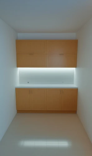 flavin,turrell,ceiling light,walk-in closet,ceiling lighting,schrank,led lamp,associati,anastassiades,wall light,halogen light,cupboard,wall lamp,daylighting,lightbox,halogen spotlights,room lighting,velux,ceiling lamp,compact fluorescent lamp,Photography,General,Realistic