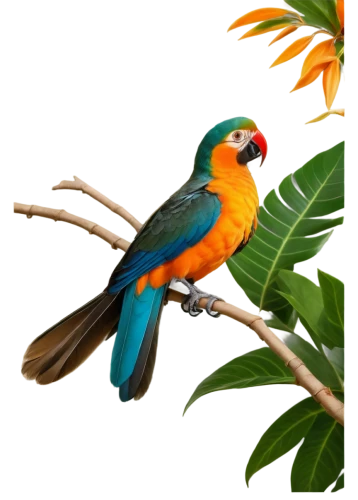 tanagers,rosella,tropical bird,tropical bird climber,sun conure,tanager,colorful birds,toucan perched on a branch,orange-breasted sunbird,macaws of south america,chestnut-billed toucan,sun parakeet,sun conures,toco toucan,tropical birds,parrotfinch,bushshrike,trogons,beautiful macaw,bird of paradise,Photography,Fashion Photography,Fashion Photography 21