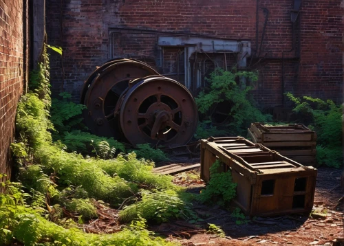 mill wheel,watermill,industrial ruin,old mill,waterwheel,waterwheels,watermills,water mill,abandoned factory,old factory,water wheel,bear mill,lubitel 2,mill,gristmills,brickyards,coalport,tannery,brickworks,industrial landscape,Photography,Fashion Photography,Fashion Photography 12