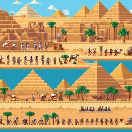 pyramids,step pyramid,the great pyramid of giza,eastern pyramid,pharaohs,mypyramid,ziggurats,giza,ancient egypt,pyramid,kharut pyramid,mastabas,pyramide,mastaba,ancient civilization,pyramidal,kemet,ziggurat,pharaonic,ancient egyptian