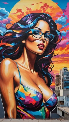 welin,grafite,graffiti art,chicana,pointz,wynwood,streetart,adnate,wonder woman city,graff,chicanas,cool pop art,chicano,muralist,street art,graffitti,muralism,street artists,wonderwoman,grafitty,Conceptual Art,Graffiti Art,Graffiti Art 09