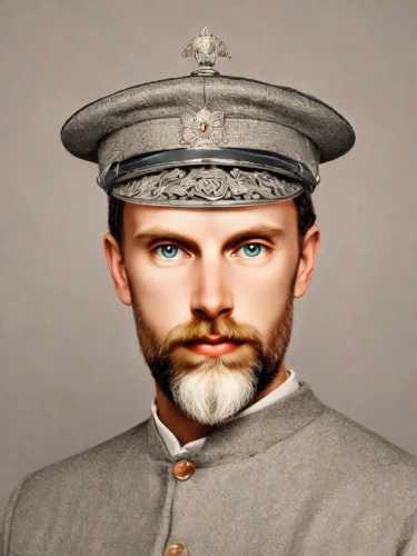 yuri gagarin,pilsudski,jozef pilsudski,gaetjens,kryuchkov,vladimirovich,oberleutnant,alexandrovich,kriegsman,kriegman,kriegstein,aleksandrov,kryuchenkov,barbarossa,yezhov,ivanovich,chertkov,military uniform,serviceman,fluhrer