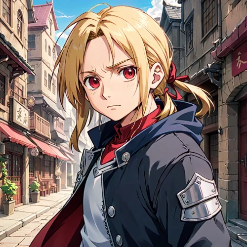 fullmetal alchemist edward elric,elric,mordred,darjeeling,christa,edelgard,aoyama,zhomova,shipka,schikaneder,hayasaka,arcangelo,lissa,marnie,claudine,richelieu,fullmetal,eri,reynir,nelisse,Anime,Anime,Traditional