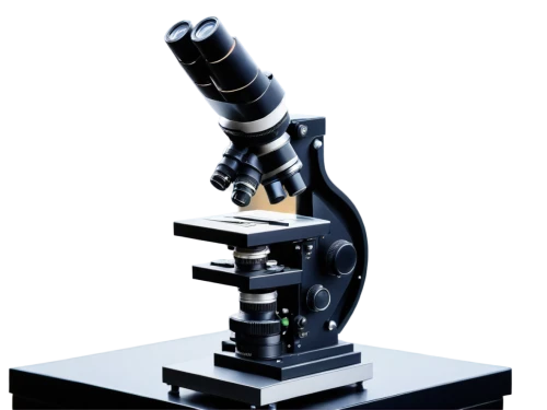 double head microscope,microscope,microscopes,microtome,microscopy,celestron,microscopist,ophthalmoscope,chess piece,nanolithography,spectroscope,optometric,optometrist,confocal,isolated product image,microphotography,radiometer,spectrophotometric,enlarger,tripod head,Illustration,Paper based,Paper Based 11