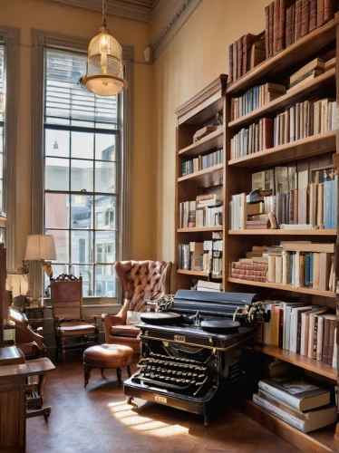 reading room,old library,bookcases,bookstore,book wall,bookshop,study room,bookshelves,athenaeum,rimo,book wallpaper,book store,bookcase,piano books,waldenbooks,dizionario,booksellers,library,gallimard,bookseller,Photography,Documentary Photography,Documentary Photography 35