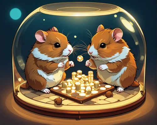 rodentia icons,hamster buying,hamster shopping,lab mouse icon,hamster frames,gerbils,dormice,hamsters,mousetraps,palmice,game illustration,hamsterdam,hamtaro,pikas,mice,guinea pigs,rodents,vintage mice,autumn icon,snowglobes,Illustration,Children,Children 04