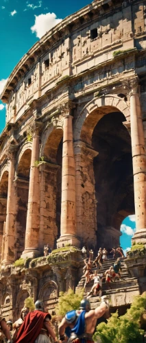 italy colosseum,rome 2,coliseum,ancient rome,colosseo,colosseum,pula,roman coliseum,colloseum,topalian,coliseo,capitolium,roma capitale,the colosseum,eroica,roma,spqr,rome,apolloni,cyclassics,Conceptual Art,Fantasy,Fantasy 26