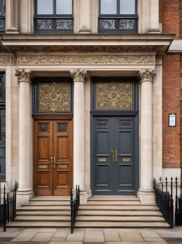 pupillage,folgate,doorkeepers,rcsi,house entrance,doorsteps,front door,pilasters,main door,chanceries,hinged doors,marylebone,entrances,bluecoat,icaew,rectories,chancelleries,panelled,doorposts,architrave,Art,Artistic Painting,Artistic Painting 40