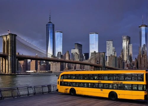 nycticebus,city bus,citybus,schoolbuses,revolutionibus,schoolbus,school bus,nettbuss,school buses,lfw compobus,busses,metrobuses,model buses,buslines,eurobus,boltbus,westbus,trolley bus,buses,autobuses,Art,Classical Oil Painting,Classical Oil Painting 17