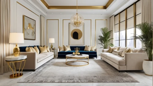 luxury home interior,berkus,hovnanian,contemporary decor,living room,interior design,interior decor,interior decoration,modern decor,livingroom,gold stucco frame,opulently,penthouses,rosecliff,gold wall,sitting room,decoratifs,great room,interior modern design,family room,Photography,General,Realistic