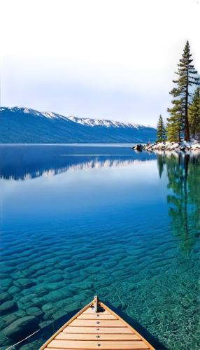 lake tahoe,tahoe,lake mcdonald,beautiful lake,blue tahoe,calm water,calm waters,emerald lake,heaven lake,blue waters,overwater,maligne lake,baikal lake,whitefish,lake louise,calmness,lake baikal,tranquility,floating over lake,glacial lake,Unique,3D,Modern Sculpture