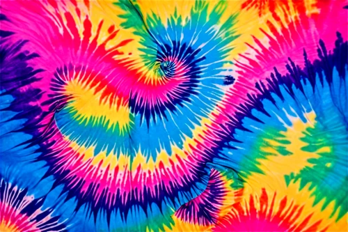 crayon background,kaleidoscape,rainbow pattern,colorful foil background,kaleidoscopic,hippie fabric,kaleidoscope art,colorful background,tie dye,colorful spiral,background colorful,coral swirl,colors background,candy pattern,kaleidoscopes,zigzag background,colorful star scatters,rainbow pencil background,psychedelic,abstract multicolor,Conceptual Art,Fantasy,Fantasy 22