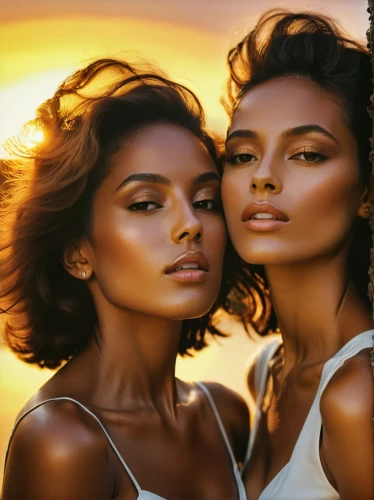 colorism,beautiful african american women,black models,afro american girls,hyperpigmentation,eritrean,chagossians,eritreans,bronzers,marshallese,airbrushed,highlighting,women's cosmetics,melanin,sudanese,complexion,cambodians,dirie,hispaniolan,complexions,Photography,Fashion Photography,Fashion Photography 19