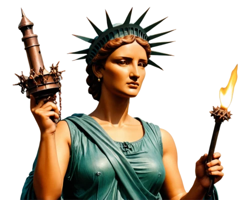 justitia,hecate,lady justice,athena,poppaea,statue of freedom,maenad,lucretia,thyatira,boudicca,boudica,lady liberty,pythia,goddess of justice,hermias,fasces,medea,arethusa,herodias,athene,Illustration,Abstract Fantasy,Abstract Fantasy 18