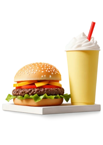 fastfood,fast food,newburger,burger king,mccanlies,whooper,burger,mishake,milkshake,mushake,cheese burger,cheeseburger,blender,mcdonald,mcgourty,milk shake,gardenburger,mcada,classic burger,mcd,Illustration,Retro,Retro 07