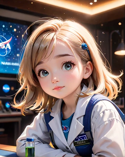 zathura,mirai,amuro,kovalevskaya,taikonauts,passengers,astrobiologist,liara,xeelee,arisia,interstellar,astronaut,orionis,jupiterresearch,planetaria,zenonas,kotova,aldebaran,ursa,allura,Anime,Anime,Cartoon