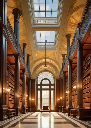 bibliotheca,bibliotheque,libraries,archivists,old library,bibliographical,sorbonne,reading room,glyptothek,unidroit,library,archivist,bibliothek,nypl,university library,interlibrary,celsus library,kunstakademie,bibliographic,digitization of library,Illustration,Retro,Retro 15