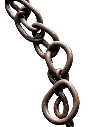 iron chain,rusty chain,chain,anchor chain,island chain,chain link,manacles,unshackle,letter chain,unchain,door key,clevis,skeleton key,scrollwork,chainlink,unknot,chains,sidechain,iron door,wrought,Photography,Artistic Photography,Artistic Photography 12