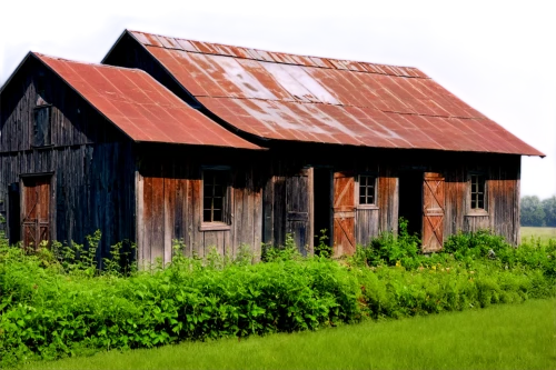 old barn,red barn,field barn,barn,barnhouse,barns,quilt barn,farmstead,barnwood,sheds,farm hut,outbuildings,farmstand,homesteader,barnstorm,farm landscape,outbuilding,rustic,farmhouses,farm house,Illustration,American Style,American Style 03