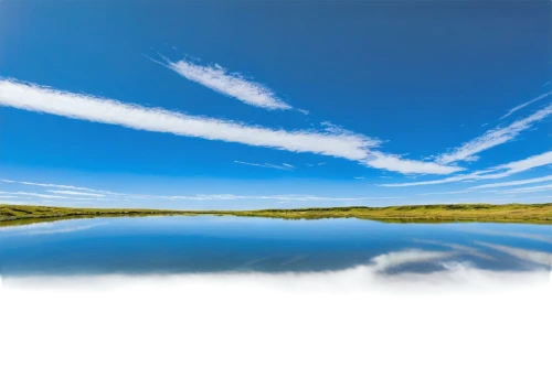 waterscape,landscape background,windows wallpaper,water scape,virtual landscape,polarizer,reflection of the surface of the water,360 ° panorama,photosphere,mirror water,glacial lake,kuskokwim,panoramic landscape,laguna verde,nature background,background view nature,blue sky clouds,acid lake,lake baikal,cuckmere,Illustration,Black and White,Black and White 06
