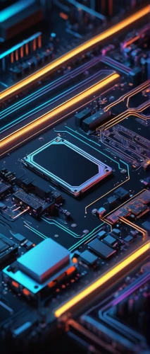 cpu,processor,chipsets,computer chips,reprocessors,sli,graphic card,4k wallpaper,vega,computer chip,silicon,gigabyte,ryzen,gpu,techradar,pcie,samsung wallpaper,motherboard,multiprocessor,chipset,Art,Classical Oil Painting,Classical Oil Painting 04