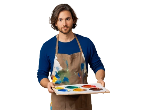 italian painter,painter,glass painting,painting technique,photo painting,gotye,mexican painter,art tools,meticulous painting,artist portrait,pintor,artista,art painting,watercolorist,maslow,matruschka,watercolourist,painting,painter doll,pasqualino,Photography,Fashion Photography,Fashion Photography 26