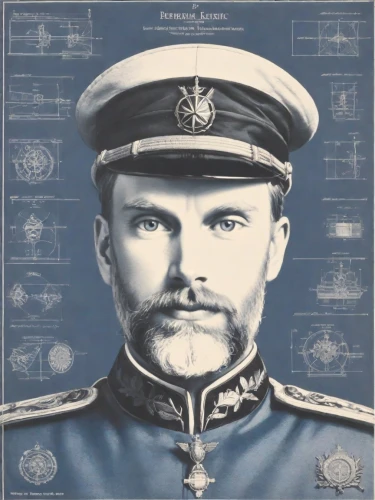 yuri gagarin,schmidhuber,bulatov,forrestal,meshkov,pilsudski,toshkov,glushkov,grebeshkov,chumakov,shmakov,jozef pilsudski,zyuganov,leberecht,kononov,gorshkov,alexandrovich,burlakov,abakumov,kulakov,Digital Art,Blueprint