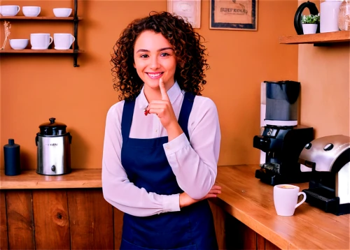 barista,woman drinking coffee,woman at cafe,espresso,baristas,coffee background,cafemom,macrina,espressos,coffeetogo,chaisit,procaccino,expresso,nicaragua nio,coffeemania,koffigoh,sidamo,spaziano,cappuccinos,waitress,Art,Classical Oil Painting,Classical Oil Painting 16