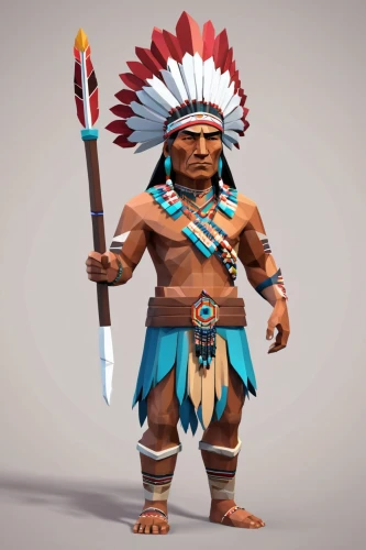 aztec,tribesman,hunkpapa,chiefship,chieftain,amerindian,chieftan,paleoindian,amerindien,american indian,the american indian,kachina,tatanka,sinixt,tezcatlipoca,acteal,amerind,taino,precolumbian,ndn