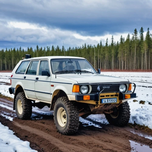 offroad,four wheel drive,4 wheel drive,lada,landcruiser,overlander,bfgoodrich,4x4 car,uaz,off road,off road toy,xj,overland,overlanders,off road vehicle,crosscountry,off-road outlaw,off-road vehicle,4 runner,off-road car,Photography,General,Realistic