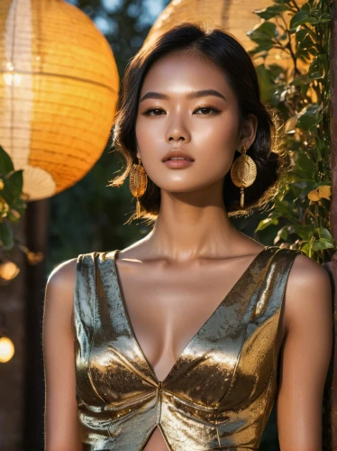 golden color,vietnamese,miss vietnam,asian vision,laotian,cambodian,cambodiana,gold colored,elegant,gold jewelry,asian woman,filipino,vietnamese woman,vixen,xiaoli,gold color,nguyen,filipina,zilin,vintage asian,Photography,Fashion Photography,Fashion Photography 18