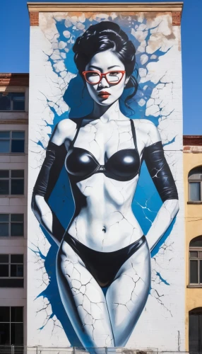 montpellier,mei,grafitti,graffiti art,graffiti,grafite,streetart,female body,muralism,graffitti,athens art school,street art,pescara,marseille,bruxelles,hypermastus,lisbon,bologna,public art,urban art,Conceptual Art,Graffiti Art,Graffiti Art 10