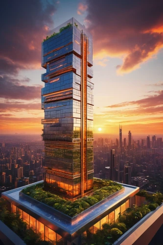 supertall,tallest hotel dubai,antilla,sathorn,skyscraper,residential tower,the skyscraper,skyscraping,skyscapers,capitaland,the energy tower,largest hotel in dubai,steel tower,skycraper,glass facade,towergroup,sky apartment,electric tower,damac,escala,Art,Classical Oil Painting,Classical Oil Painting 42