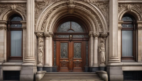 church door,front door,doorway,main door,entranceway,doorkeepers,doors,entrances,doorways,pcusa,door,the door,portal,the threshold of the house,house entrance,rcsi,vestibules,entryway,entry,entranceways,Art,Classical Oil Painting,Classical Oil Painting 18