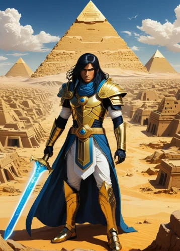 teferi,kemet,mastaba,horus,ozymandias,hurrian,khafre,fremen,powerslave,tutankhamun,pharaoh,wadjet,egytian,pharaon,mesinai,nile,sotha,mastabas,merneptah,sphinx pinastri,Conceptual Art,Sci-Fi,Sci-Fi 05