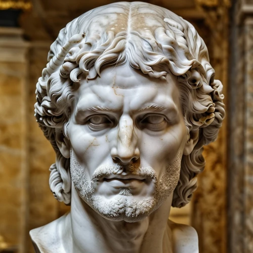 hadrian,sogaard,antinous,persius,bernini,septimius,juvenal,menelaus,seleucus,serpieri,aristodemus,adonais,democritus,belisarius,ptolemy,elagabalus,aristogeiton,hadrianus,gisevius,seleucid,Photography,General,Realistic