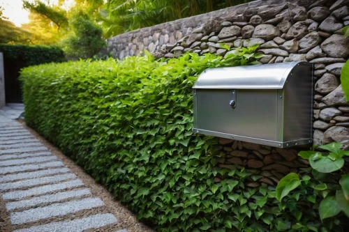 spam mail box,mailbox,mail box,mailboxes,letterbox,letterboxes,letter box,mail,mailing,mail attachment,parcel mail,mailers,courrier,correo,envelop,postbox,mailroom,airmail envelope,airmail,mailings,Illustration,Japanese style,Japanese Style 10
