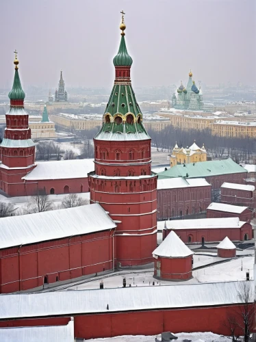 the red square,saint basil's cathedral,red square,moscou,moscow 3,moscow,moscow city,moscovites,rusia,russie,russia,leningrad,tsardom,russian winter,russland,rusland,novgorod,smolensk,basil's cathedral,tsaritsyno,Art,Artistic Painting,Artistic Painting 09