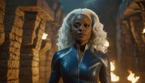 daenerys,ororo,saphira,gurira,dany,satari,danai,kittani,xmen,korana,aegon,mera,kangna,lilandra,fire background,x men,zari,sigurdardottir,kori,kara,Photography,General,Cinematic