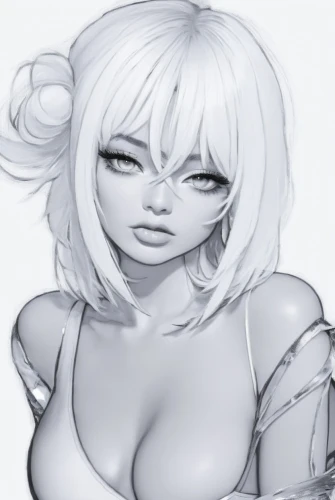 krita,wipp,wip,wipo,ganguro,lineart,shimei,kerli,sirotka,hibari,shading,eyes line art,scrapped,bjd,drow,shadings,melone,anime 3d,sculpt,cosmetic brush,Photography,Fashion Photography,Fashion Photography 09