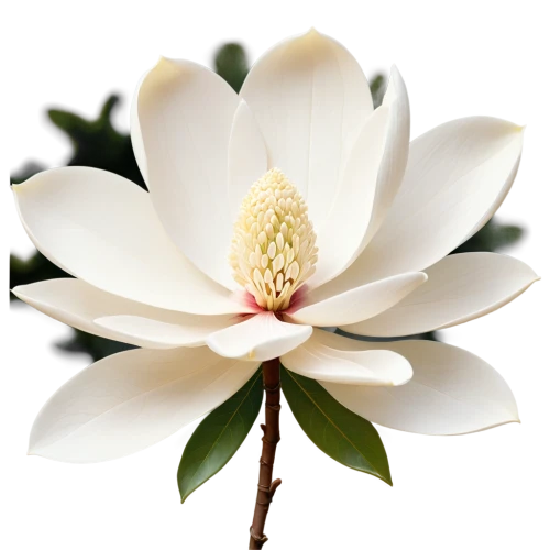 white magnolia,white water lily,magnolia flower,magnolia blossom,magnolia star,white lily,magnolia × soulangeana,white plumeria,star magnolia,blooming lotus,white blossom,flower of water-lily,white flower,southern magnolia,magnoliaceae,water lily flower,lily flower,magnolia,blue star magnolia,lotus flower,Illustration,Japanese style,Japanese Style 07