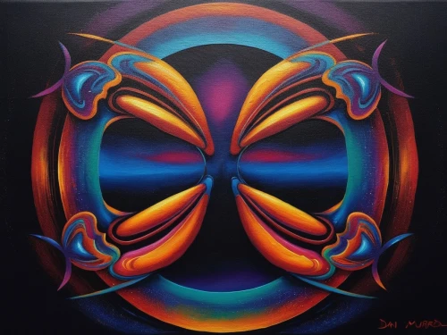 huichol,indigenous painting,neon body painting,mahakala,molas,taino,duenas,kathakali,vasarely,tribal masks,anishinabe,tanoura dance,samsara,spinart,ayahuasca,multicolor faces,tretchikoff,lateralus,sankofa,vesica,Illustration,Realistic Fantasy,Realistic Fantasy 25