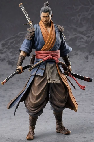 yojimbo,yahiko,jubei,samurai fighter,zatoichi,naomasa,ryu,isshin,hakuseki,hanzo,samurai,auron,jigoro,sakon,morihiko,sharaku,sanada,ishin,tsubo,toshiie