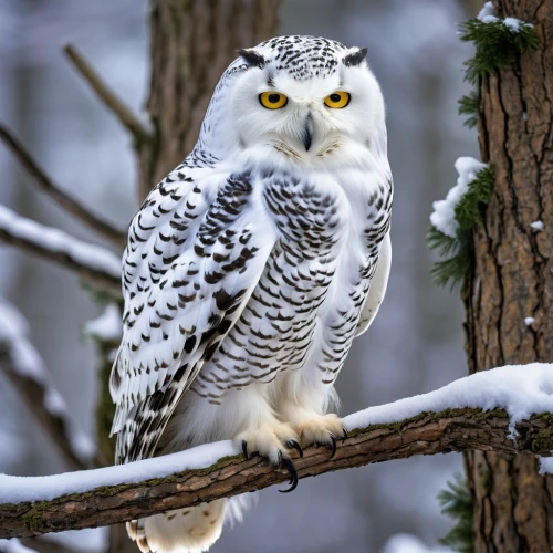 snow owl,snowy owl,siberian owl,lapland owl,kirtland's owl,great gray owl,ural owl,owl nature,northern hawk-owl,great grey owl hybrid,northern hawk owl,grey owl,hawk owl,northern goshawk,southern white faced owl,the great grey owl,hedwig,great grey owl,superbowl,eastern grass owl,Photography,General,Realistic