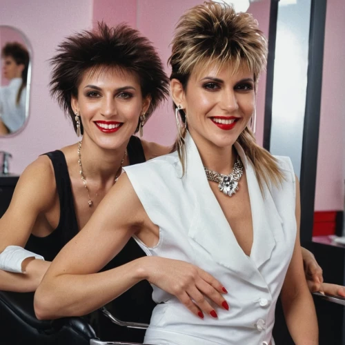 eighties,fiorucci,retro eighties,beauty icons,boufflers,the style of the 80-ies,roxette,stylists,albanians,silkwood,dragostea,electroclash,bananarama,gennifer,hairstylists,judds,beauticians,haircutters,anousheh,littlefeather,Photography,General,Realistic
