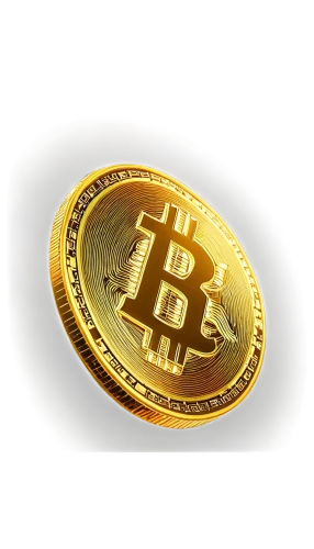 digital currency,bitcoins,cryptochrome,crypto currency,moneycentral,cryptocoin,fdgb,btc,bitcoin,electronico,cryptosystem,ltc,cointrin,cryptographically,dgb,cryptosystems,bch,cryptological,cybergold,bsv,Art,Artistic Painting,Artistic Painting 28