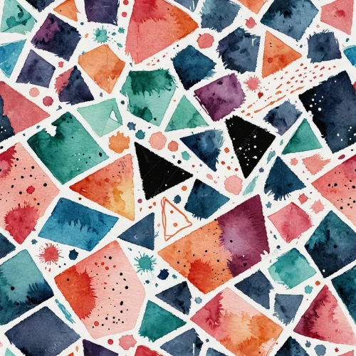 watercolor texture,abstract pattern,paper scraps,scrapbook paper,tessellations,summer pattern,watercolour texture,abstract backgrounds,abstract watercolor,abstract shapes,watercolor christmas pattern,tessellation,watercolor background,watercolor christmas background,vector pattern,color samples,colorful star scatters,diamond pattern,abstract background,fruit pattern,Vector Pattern,Abstract,Abstract 29