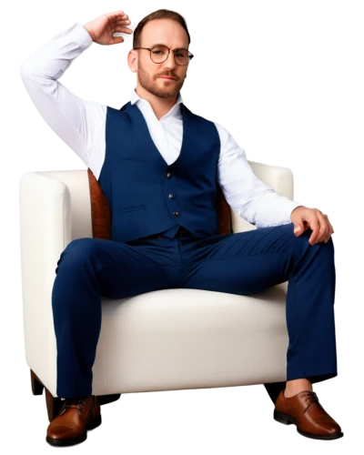 wojdakowski,png transparent,emmermann,rogen,grzybowski,portrait background,chair png,stjepan,schmoekel,vaughters,debonair,men's suit,vettori,idra,semmler,oistrakh,petrenko,colorization,kokesh,streda,Photography,Artistic Photography,Artistic Photography 03