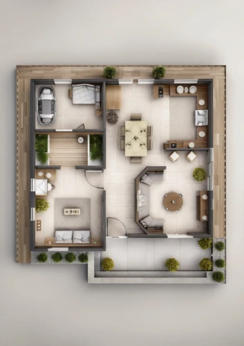 floorplan home,house floorplan,habitaciones,floorplan,floorplans,an apartment,shared apartment,apartment,floor plan,apartments,apartment house,townhome,residencial,floorpan,residential,apartment complex,sky apartment,residential house,smart house,appartement,Photography,General,Realistic